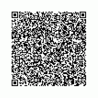 vCard 78663326142