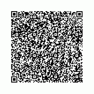 vCard 78663326144