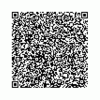 vCard 78663326152