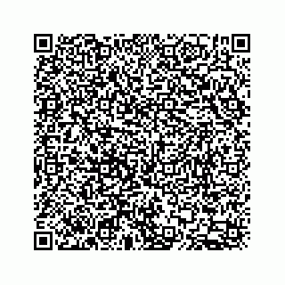 vCard 78663326175