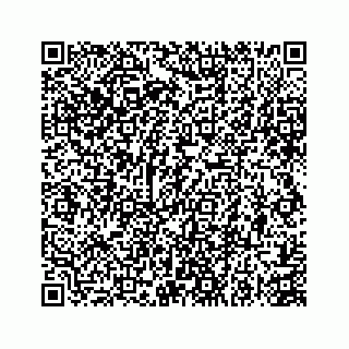 vCard 78663326177