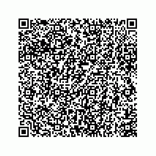 vCard 78663326179