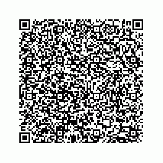 vCard 78663326180