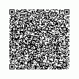 vCard 78663326183