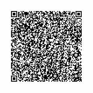 vCard 78663326195