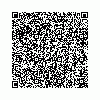 vCard 78663326197