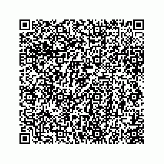 vCard 78663326204