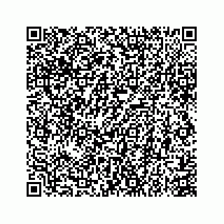 vCard 78663326215