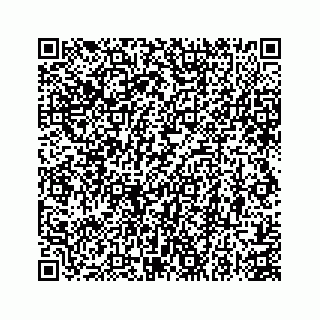 vCard 78663326217