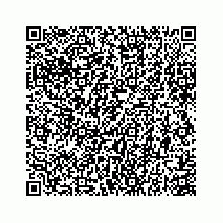 vCard 78663326220
