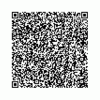 vCard 78663326222