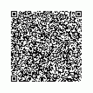 vCard 78663326230