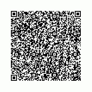 vCard 78663326234