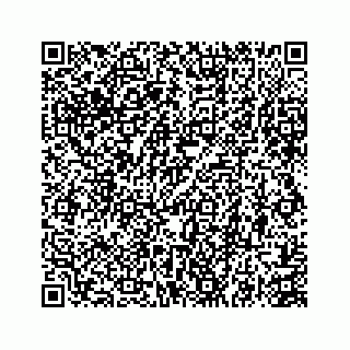 vCard 78663326236