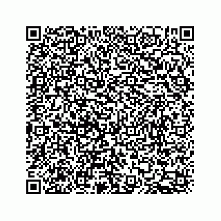vCard 78663326238