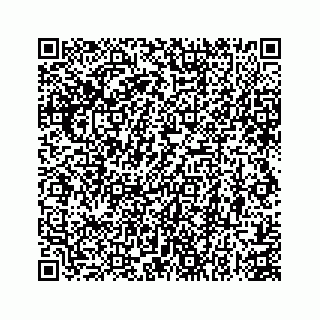 vCard 78663326251