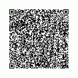 vCard 78663326254