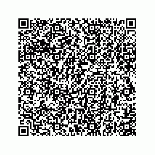 vCard 78663326256