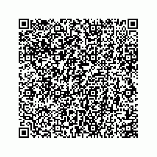 vCard 78663326260