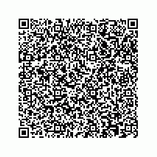vCard 78663326275