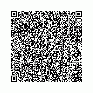 vCard 78663326278