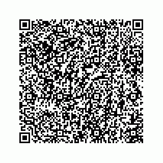 vCard 78663326279