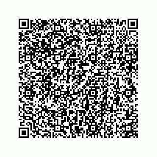 vCard 78663326301