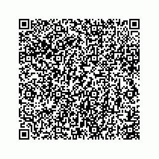 vCard 78663326308