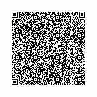 vCard 78663326333
