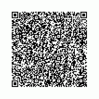 vCard 78663326336