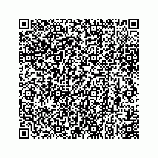 vCard 78663326343