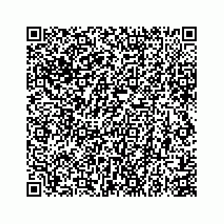 vCard 78663326347