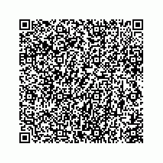 vCard 78663326349