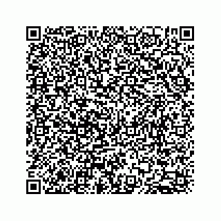 vCard 78663326350