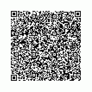 vCard 78663326358