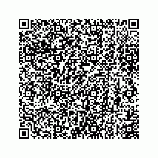vCard 78663326361