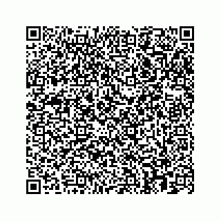 vCard 78663326363