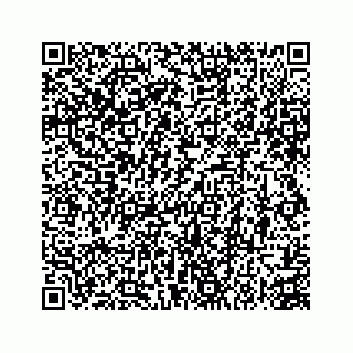 vCard 78663326365