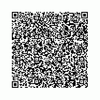 vCard 78663326371