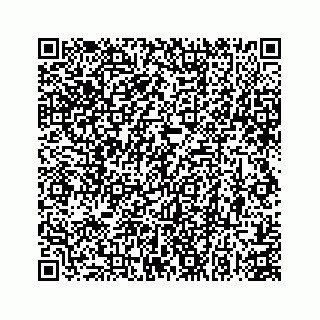vCard 78663326373