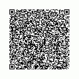 vCard 78663326380