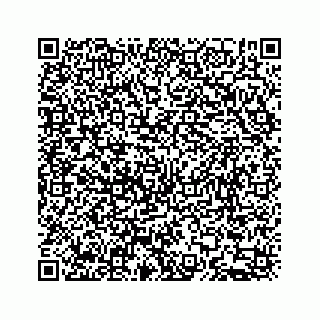 vCard 78663326383