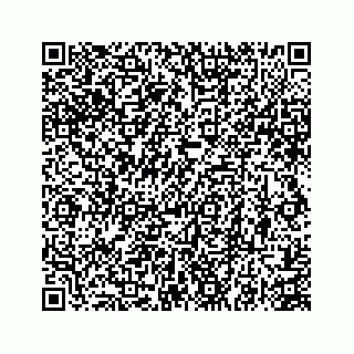 vCard 78663326386