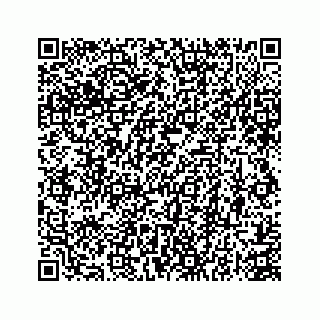 vCard 78663326390