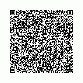 vCard 78663326398