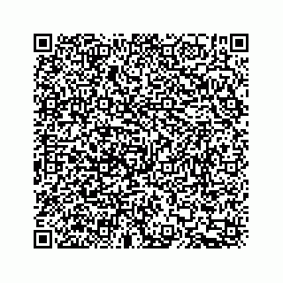 vCard 78663326399