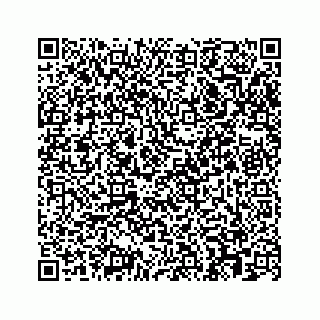 vCard 78663329001