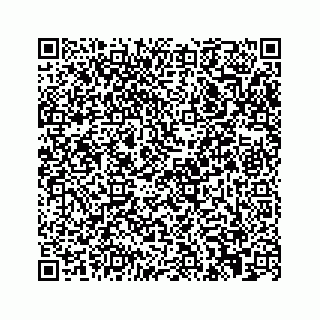 vCard 78663329004