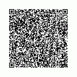 vCard 78663329005