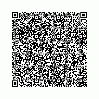 vCard 78663329006